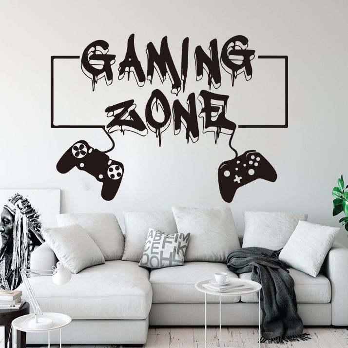 WallsArtstore%20Game%20Zone%20Eat%20Sleep%20Game%20Video%20Game%20Graffiti%20Wall%20Sticker%20Kids%20Room%20Kids%20Room%20Xbox%20Ps%20Game%20Wall%20Decal%20Game%20Room%20Vinyl%20Decor%20-%20Image%203