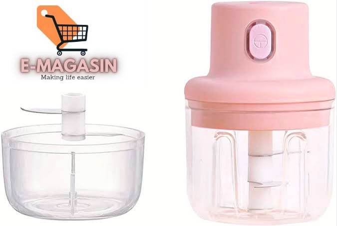 Electric%20Chopper%20Machine%20%7C%20Intelligence%20Electric%20Garlic%20Chopper%20%7C%20Wireless%20Rechargeable%20Mini%20Intelligent%20Electric%20Garlic%20-%20Image%207