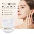 Bioaqua Rice Raw Pulp White Gel Moisturizing Brightening Gel 300g. 