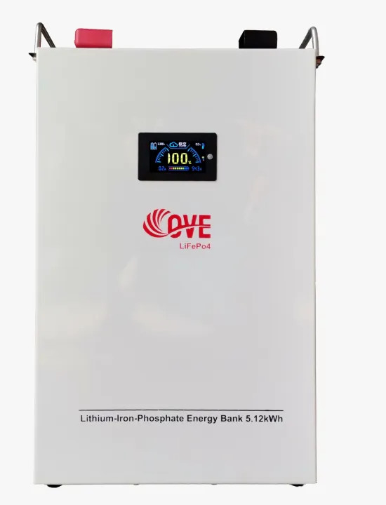 24V%20100Ah%20OVE%20Lithium%20Battery%20ES8-24-100%20-%20Image%205
