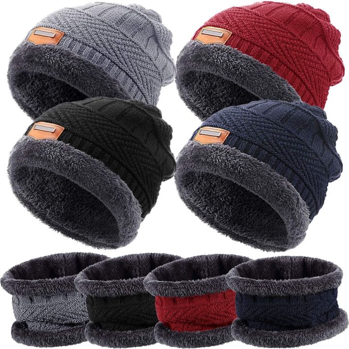 Beanie%20Cap%20Neck%20Warmer%20Beanie%20Full%20Set-2%20Piece%20Cap%20+%20Neck%20Warmer/Hat%20&%20Warmer/Topi%20Hat%20Cap%20Neck%20Warmer%20Muffler%20Beanie%20Cap%20Neck%20Warmer%20Beanie%20Full%20Set-2%20Piece%20Cap%20+%20Neck%20Warmer/Hat%20&%20Warmer/Topi%20Hat%20Cap%20Neck%20Warmer%20Muffler-%20Winter%20Cap%20for%20kids%202%20to%204%20years%20-%20Image%204