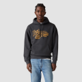 Levi's® Men's Relaxed Graphic Hoodie. 
