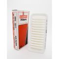 Toyota Vitz, Model 2002 Onwards 2014 Passo, Belta, PLATZ, Guard Air Filter: GDA-2017. 