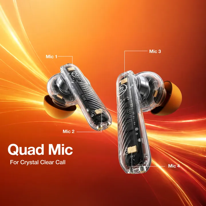 Zero%C2%AE%20Flow%20Wireless%20Earbuds%20%7C%20Bluetooth%205.4v%20Gaming%20Earbuds%20%7C%20Quad%20Mic%20ENC%20Earbuds%20for%20Calling%20%7C%20Noise%20Cancelling%20Earbuds%20%7C%20150%20Hours%20Total%20Playtime%20Long%20battery%20%20Earbuds%20%7C%20Bluetooth%20Earbuds%20for%20iOS%20and%20Android%20%7C%20Best%20Ear%20buds%20for%20Men%20and%20Women%20-%20Image%208