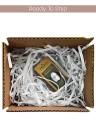 Lavender Essential Oil 100% Pure & Natural - Undiluted. 