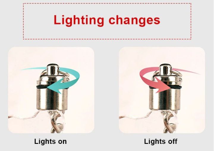 Suzuki%20Car%20Logo%20Crystal%20Keychain%20Crystal%20Gift%20Decoration%20Crafts%206%20Colours%20Auto%20Change%20-%20Image%203