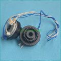 【3C VictoryEagle Store】LY2144001 LY2150001 Clutch Electric GEAR for 7055 7360 FOR Lenovo 7650 2400 Clutch Gear. 