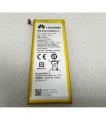 Huawei Honor 4C Battery For Huawei Honor 4C. 
