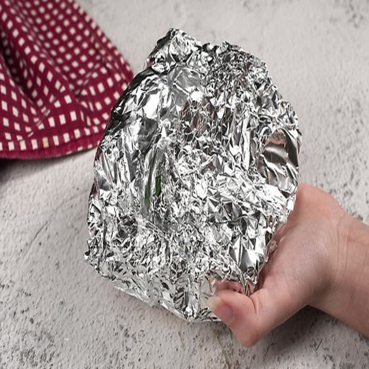 Aluminum%20foil%20sheet%2030cm%20%7C%20Aluminium%20Foil%20Sheet%20for%20Kitchen%20%7C%20Aluminium%20foil%20sheet%20for%20food%20%7C%20Aluminium%20Foil%20Roll%20Sheet%20for%20Cooking%20%7C%20Aluminum%20Sheet%20Heat%20Resistant%7C%20Aluminum%20Foil%20Art#%20M247%20-Alu-Foil90100-30cm-GroFCF-0001%20-%20Image%204