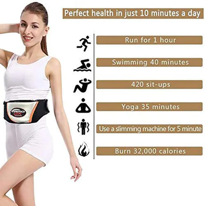 Vibro%20Slimming%20Massage%20Belt%20-%20Original%20Super%20Slim%20Body%20Shaper%20Weight%20Loss%20Machine%20Belts%20for%20Men%20&%20Women%20-%20New%20Best%20Massaging%20Belt%20for%20Every%20Part%20of%20Body%20-%20Electric%20Vibrate%20Waist%20Exercise%20Leg%20Arm%20Belly%20Fat%20Burning%20Heating%20Abdomen%20Massager%20Slimming%20Belt%20-%20Image%204