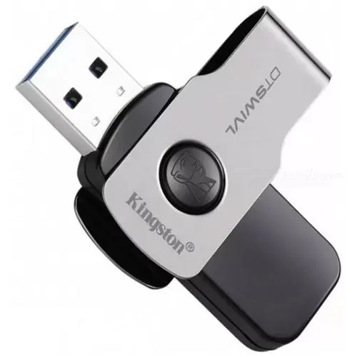 Kingston%208GB-Data%20Traveler%20DTSWIVL%203.0%20USB%20Flash%20Drive%20-%20Image%202