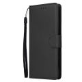 Simple Solid Color Case For Sony Xperia XA1 XZ1 XZ2 Compact XA2 L1 E6 Z6 C6 Z3 Mini Men Lady Phone Cover P06E. 