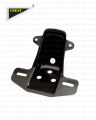 TAIL LIGHT BRACKET CDI70 OEM QUALITY (POUCH PACK) 93 ONWARDS. 