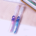 Soft Micro-Nano Manual Toothbrush Extra Soft Bristles Toothbrush with 12000 Bristles for Fragile Gums Adult Kid Children. 