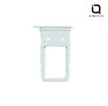 SIM Tray Replacement for Google Pixel 3 to Pixel 8 Series - Compatible SIM Slot Door. 