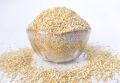 VGBNP Natural Jowar Daliya - Sorghum Daliya, Split SorghumDalia Healthy Grains Fiber Rich Immunity Builder Dalia (1kg, Jowar Daliya). 