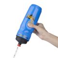 VIARON 700ML Outdoor Cycling Water Bottle Drinking Road Bike Kettle Plastic MTB Sports Bottle Dustproof Cup Portable Leak-Proof. 