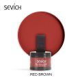Sevich Hairline Powder-Hairline Shadow Powder-For Man And Woman-13 Colors. 