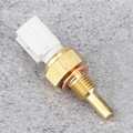 Coolant Sensor Vehicle Engine Water Temperature for Honda Acura 37870-RWC-A01. 