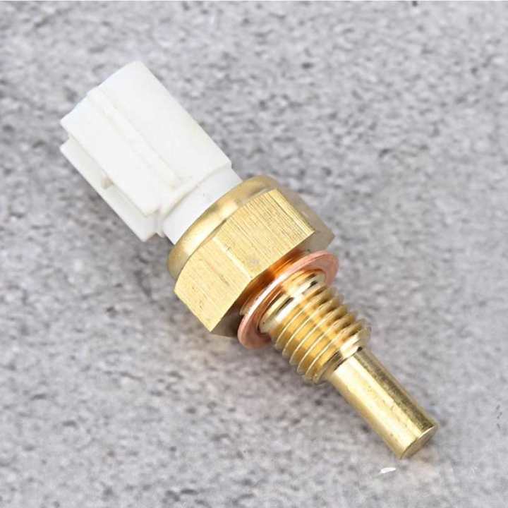 Coolant Sensor Vehicle Engine Water Temperature for Honda Acura 37870-RWC-A01