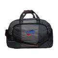 New Stylish D bag for Unisex Material Foam Parachute Size Large & Medium. 