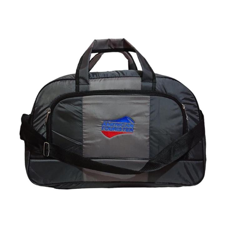 New Stylish D bag for Unisex Material Foam Parachute Size Large & Medium