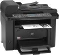 HP LaserJet Pro M1536DNF All-In-One Printer (Print, Copy, Scan, Fax) Certified Reconditioned By Asian Printers with Returned Warranty. 
