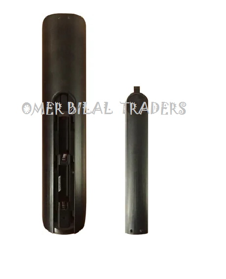 SAMSUNG%20Universal%20Remote%20for%20Smart%20LED%20TV%20with%20Netflx%20&%20Prime%20Video%20Button%20Huayu%20RM-1078%20+2%20-%20Image%204