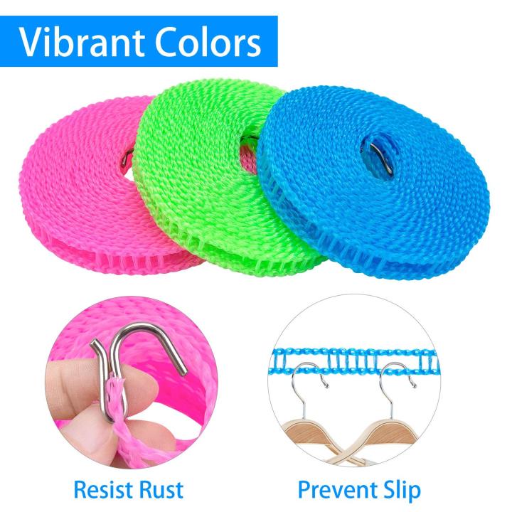 Rauf%20Traders%201%20Pcs%205%20Meter%20Plastic%20Windproof%20and%20anti-slip%20clothesline%20non%20slip%20clothes%20hanging%20rope%20with%20hooks%20-%20Image%206