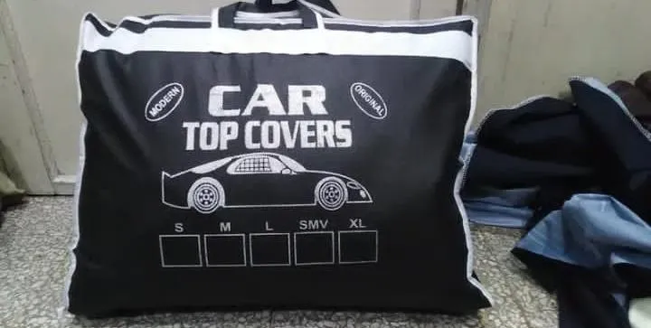 SUZUKI%20MEHRAN%20CAR%20TOP%20COVER%20100%25%20WATERPROOF%20&%20DUST%20PROOF%20&%20HEAT%20SUNSHINE%20PROOF%20PARACHUTE%20-%20Image%202