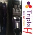 Triple H LG Magic Remote Original Made In Indonesia MR20GA For Smart LG LCD LED TVs Voice Remote With Social Media Buttons. 