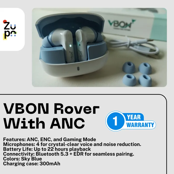 VBON%20Rover%20With%20ANC%20EARBUDS%20-%20Image%202