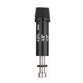 Golf Shaft Adapter Sleeve Driver for Cobra Radspeed Speedzone. 