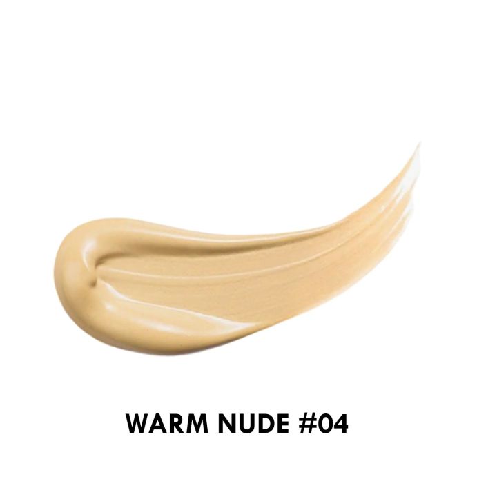 Tv Parlour Photogenic BB Cream  Makeup Foundation waterproof full Skin coverage Long Lasting  Makeup Foundation