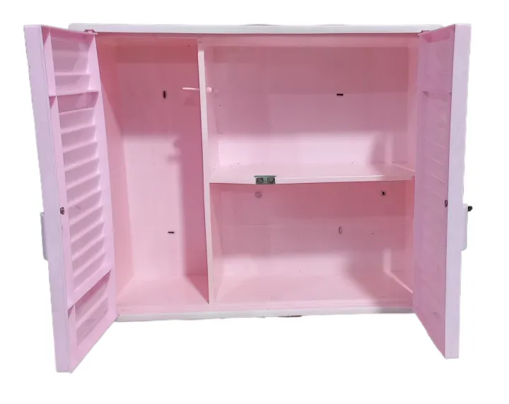 Bathroom%20Cupboard%20-%20Shutter%20door%20-%20Image%208