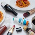 Dr. Beckmann Stain Roller - 75ml - Your Compact Stain Removal Solution. 