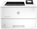 HP LaserJet Enterprise M506dn Monochrome Printer, (F2A69A) Certified Reconditioned by Asian Traders with Returned warranty. 