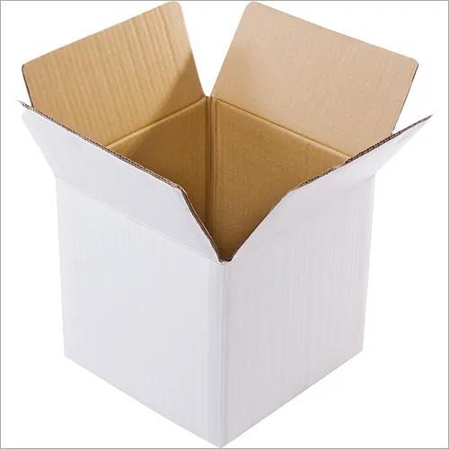 Pack%20of%2050%20Cardboard%20Hard%20Boxes%20For%20Courier%20&%20Gifts%20Packing%20-%20Image%206