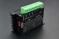 TB6600 Stepper Motor Driver TB6600 Stepper Motor Driver Controller 4A 9~42V 32 Micro-Step CNC 1 Axis TB-6600 / TB 6600. 