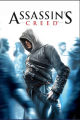 Assassin's Creed ( QR Code of Google Drive Link ) - PC Game. 