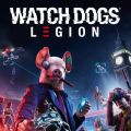 WATCH DOGS LEGION PC Game FULL ACCESS +  ONLINE + LIFETIME. 