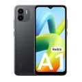 Redmi A1 Plus - 6.52" Inch Display - 2GB RAM - 32GB ROM. 