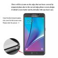 3Pcs for Samsung Galaxy Note5 Note 5 Tempered Glass Screen Protector for Samsung Galaxy Note5 N9200 N920A N920T Glass Film 9H. 