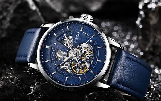 Men%20Watch%20Top%20Brand%20Luxury%20Automatic%20Mechanical%20Watch%20Leather%20Military%20Watches%20Clock%20Men%20-%20Image%205