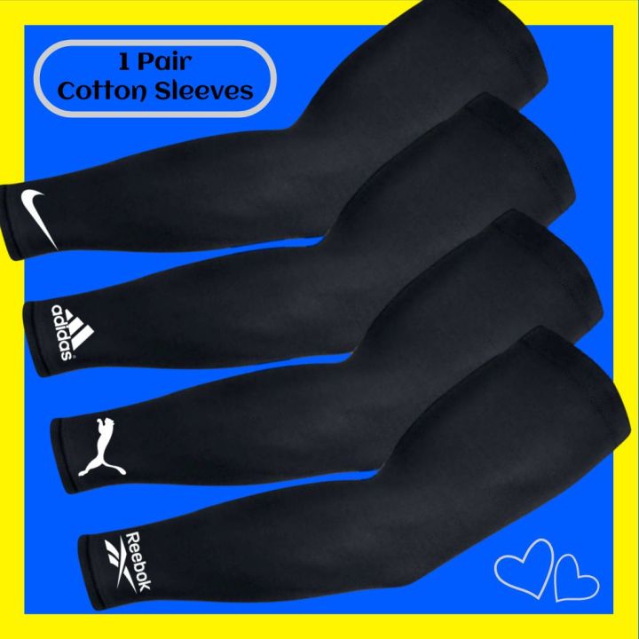 CottonSoft%20Arm%20Sleeves%20Superior%20Comfort%20and%20Reliable%20Protection%20for%20Your%20Arms%20-%20Image%203