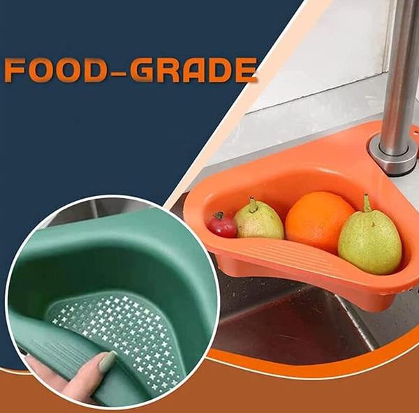 Swan%20Drain%20Basket%20Sink%20-%20Triangular,%20Multipurpose,%20Fits%20All%20Sinks%20-%20Image%203