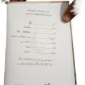 Alif Best Urdu Novel - Best Selling Urdu Readnig Book - By Umaira Ahmed. 