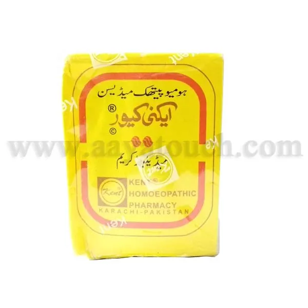 Kent%20Acne%20Solution%20Medicated%20Cream%20%7C%20Glowing%20Skin%20Clarifying%20Treatment%20Formula%20%7C%2020g%20-%20Image%202