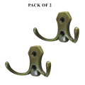 Curtain tie hook, tieback holder, curtain hold back tie, belt hook, fancy hanging hook, heavy duty, durable, material metal, color coated, big size, decent fancy design. 