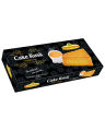 Cake Rusk 350gm. 